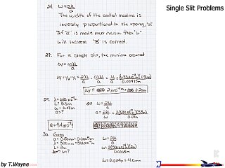 Wave Solutions 2025.058.jpeg