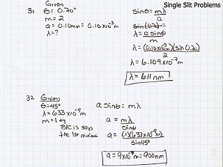 Wave Solutions 2025.059.jpeg