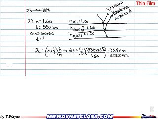 Wave Solutions 2025.061.jpeg