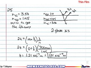 Wave Solutions 2025.063.jpeg