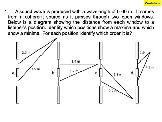 Wave Solutions 2025.065.jpeg