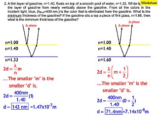 Wave Solutions 2025.067.jpeg