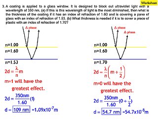 Wave Solutions 2025.068.jpeg