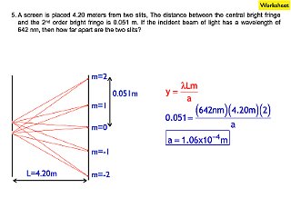 Wave Solutions 2025.070.jpeg