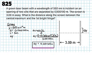 Wave Solutions 2025.073.jpeg