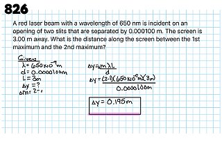 Wave Solutions 2025.074.jpeg