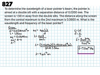 Wave Solutions 2025.075.jpeg