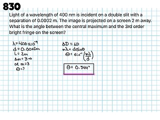 Wave Solutions 2025.077.jpeg