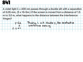 Wave Solutions 2025.079.jpeg