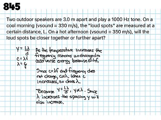 Wave Solutions 2025.083.jpeg