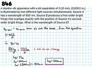 Wave Solutions 2025.084.jpeg