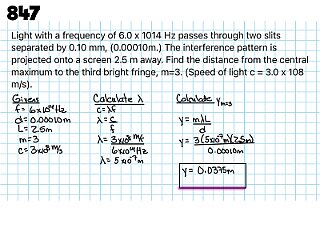 Wave Solutions 2025.085.jpeg