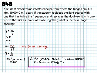 Wave Solutions 2025.086.jpeg