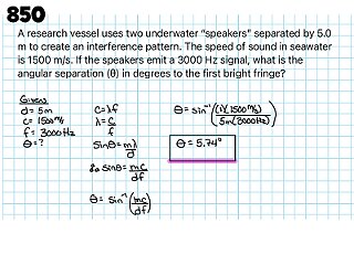 Wave Solutions 2025.088.jpeg