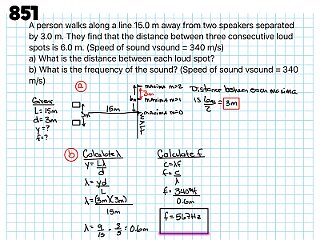 Wave Solutions 2025.089.jpeg