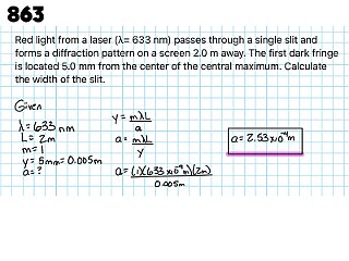 Wave Solutions 2025.090.jpeg