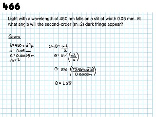 Wave Solutions 2025.093.jpeg