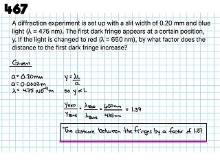 Wave Solutions 2025.094.jpeg