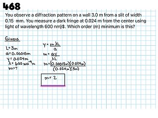 Wave Solutions 2025.095.jpeg