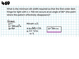 Wave Solutions 2025.096.jpeg