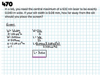 Wave Solutions 2025.097.jpeg