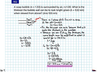 Wave Solutions 2025.099.jpeg