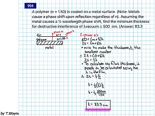 Wave Solutions 2025.101.jpeg