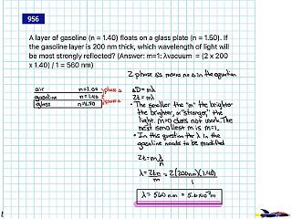 Wave Solutions 2025.103.jpeg