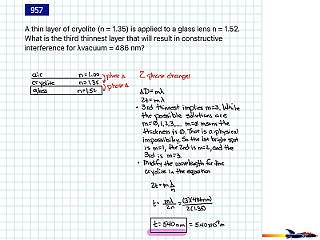 Wave Solutions 2025.104.jpeg