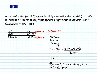 Wave Solutions 2025.106.jpeg