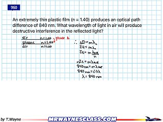 Wave Solutions 2025.107.jpeg