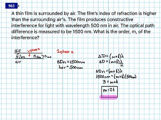 Wave Solutions 2025.110.jpeg